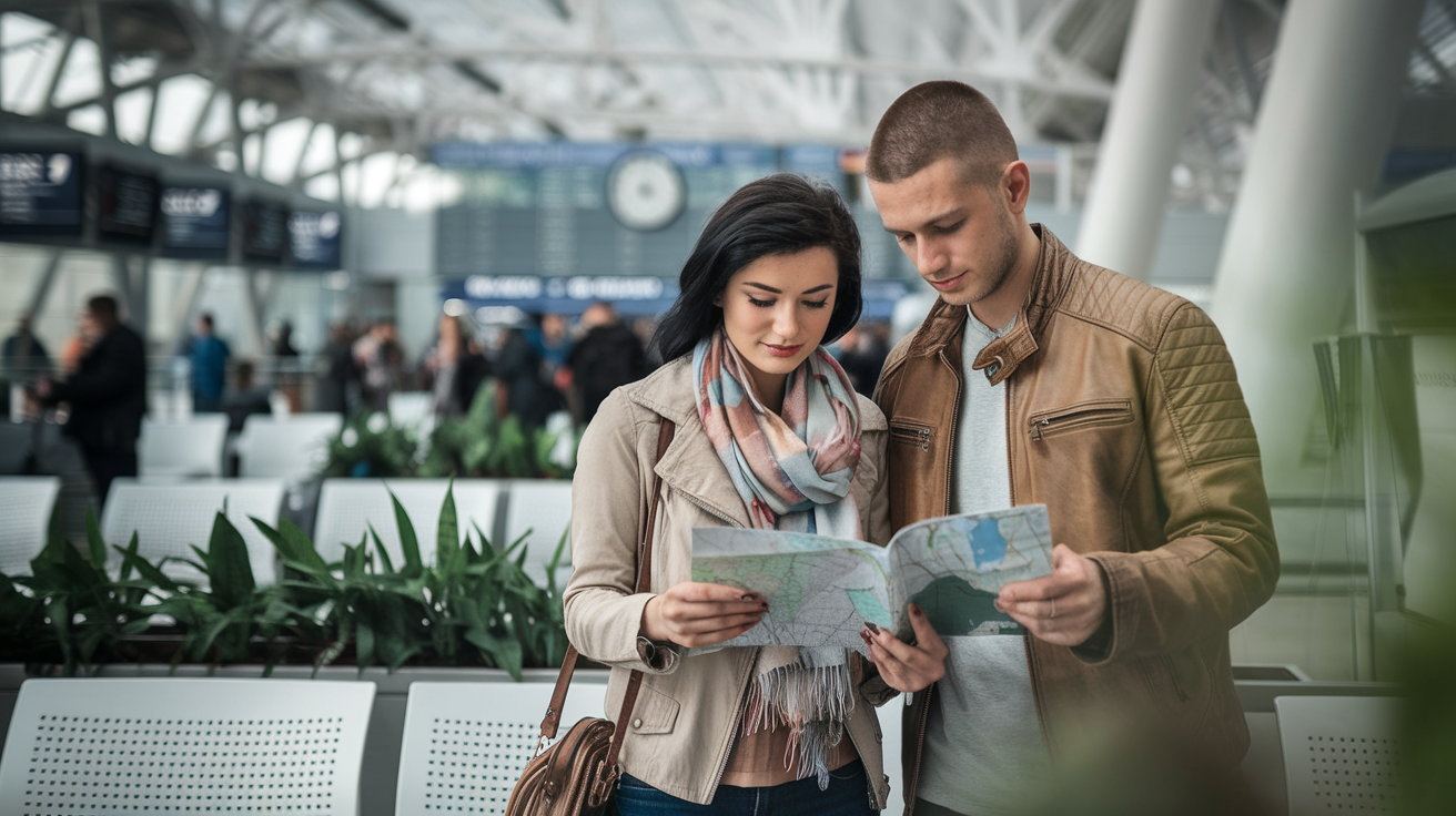 Antalya Airport Transfer to Beldibi Göynük: Your Gateway to Turkish Riviera Bliss